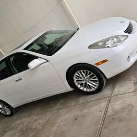 Lexus ES 300 2003