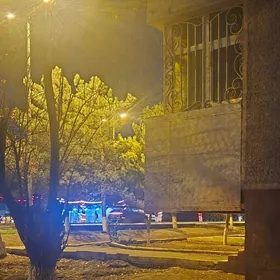 Satlyk jay Eyesinden