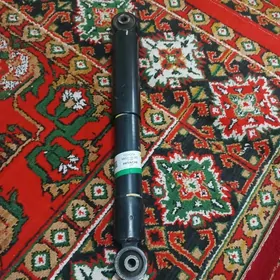 амартизатор