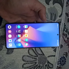 Redmi not13pro