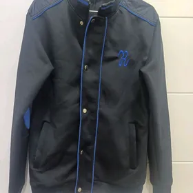 SPORTIWKA СПОРТИВКА