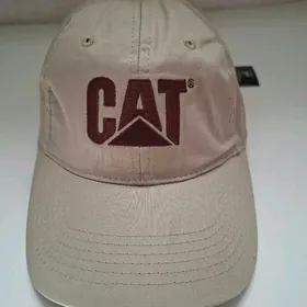 кепки/kepki original