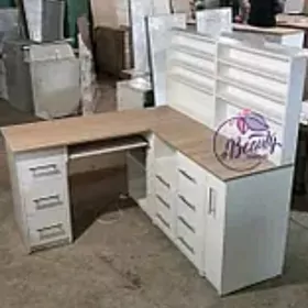 стол для маникюра