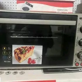 духовка itimal