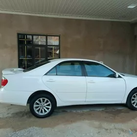 Toyota Camry 2005
