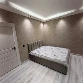 spalny спалный