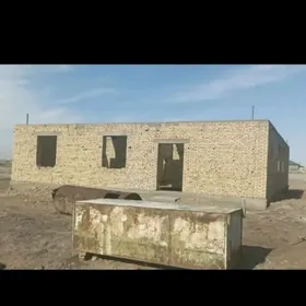 Gülistan satlik jay