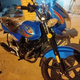 Fekon FK200-14G 2025