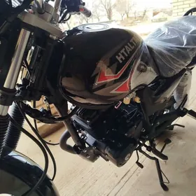 Fekon FK200-14G 2026