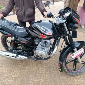 Fekon FK200-14G 2016