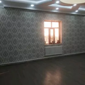 uçaska jay 12 sotik