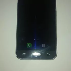 Samsung j1 2016 nokia 106