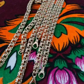 gyzla menzes 70gr kardinal