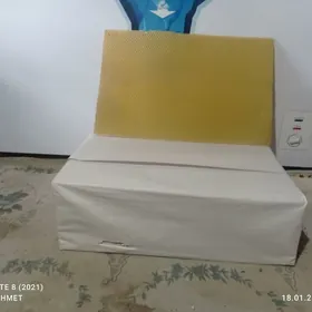 ары  ващщин