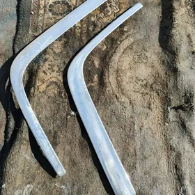 nikl bamberda oturyan