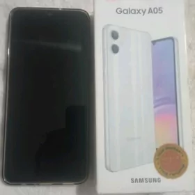 Samsung a 05 4.64