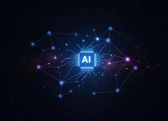 В Туркменистане разработают правила использования технологий ИИ