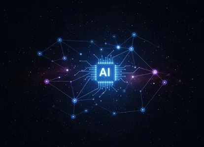 Türkmenistanda emeli aň tehnologiýalaryny ulanmagyň kadalary işläp taýýarlanylar