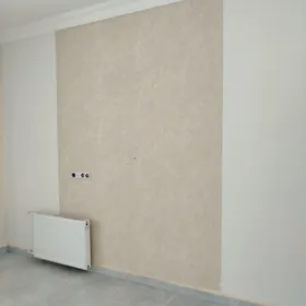 Gurtly 3 et 3 kom 120 m2