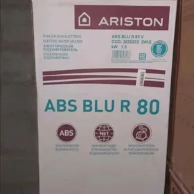 ARISTON BOŸLER ROSSIŸA &HYTAŸ