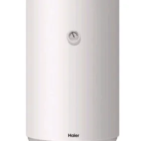 HAIER BOŸLER TÄZE ROSSIŸA ÖNÜM