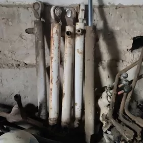 bestar galdiryan slindr