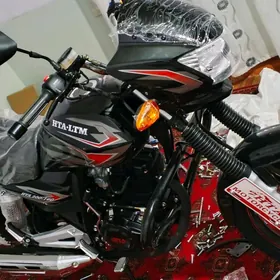 Fekon FK200-14G 2026