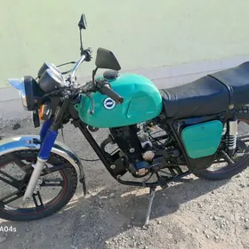 Fekon FK200-14G 2020