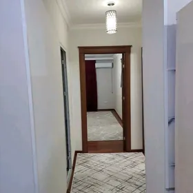 Arenda Jaŷ Mir 2 Moskowiski