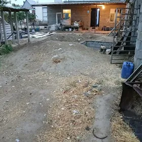 Herrikgala Plan Jaý