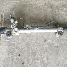 ÖKÜZKELLE RULEWOY KALONKA