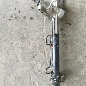 DUTY CAMRY RULEWOY KALONKA