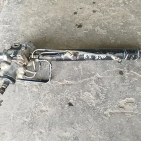 RX 300 RULEWOY KALONKA