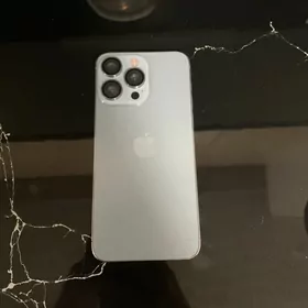 iPhone 14 Pro Max (Dublikat)