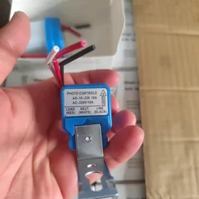 Fotorele.Rele.Фотореле.Реле