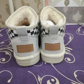 ugi,àdik-сапоги