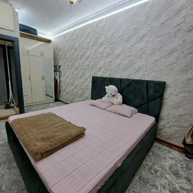 Arenda Jay Gowdan 2 komnat