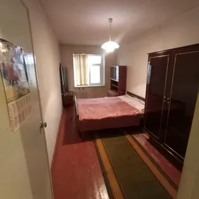 Mary-Şäher-Satlyk-Jay-3-mk