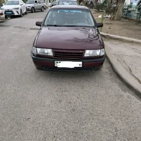 Opel Vectra 1988