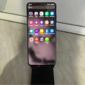 Samsun s20 5G Ultra 12/256