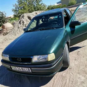 Opel Vectra 1994