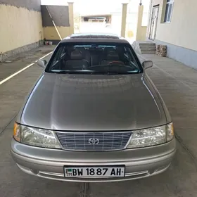 Toyota Avalon 1998