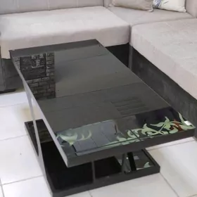 stol zurnal stol mebel