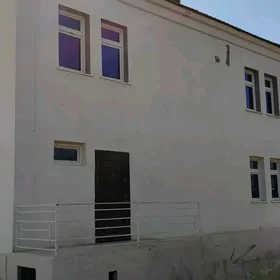 ЧОГОНЛЫ АРКАЧ КОТТЕДЖ