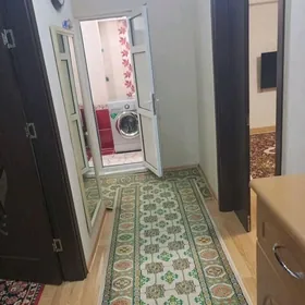 район Черёмушки 73 2 эт 4