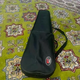 скрипка 1/2 skripka 1/2