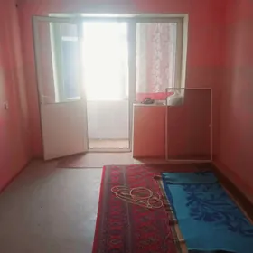 Buzmeyin gres satlyk gawdanka