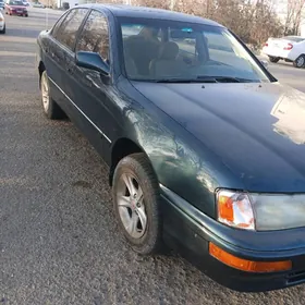 Toyota Avalon 1995