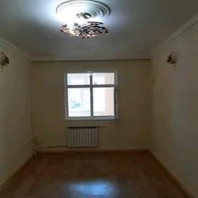 SATLYK KWARTIRA 11MKR 1 OTAG