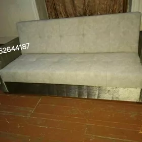 teze divan kreslo  ulanmadk